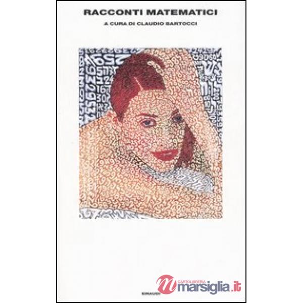 Racconti matematici