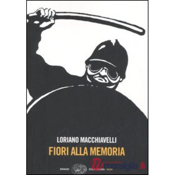 Fiori alla memoria