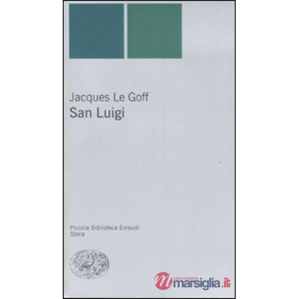 San Luigi