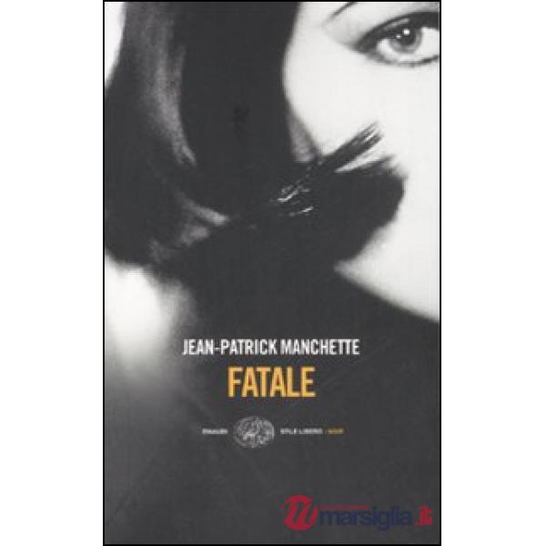 Fatale