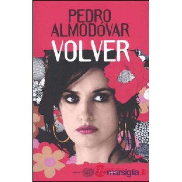 Volver