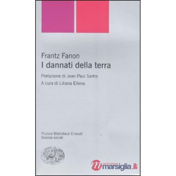 Dannati della terra (I)