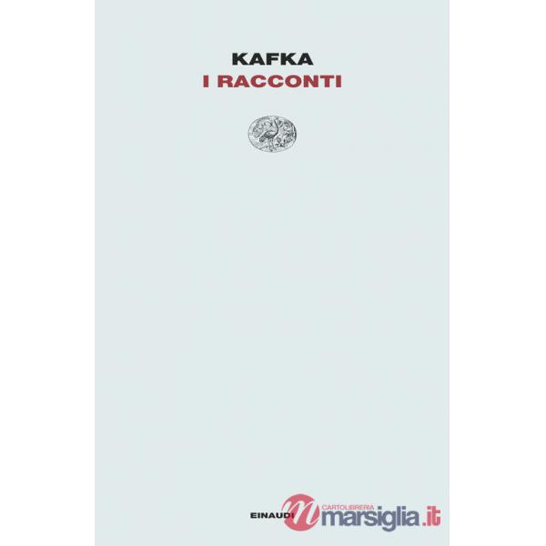 Racconti (I)