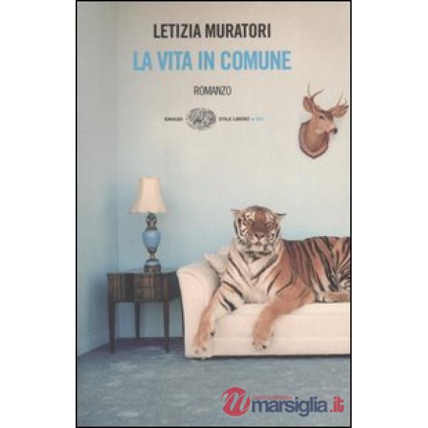 Vita in comune (La)
