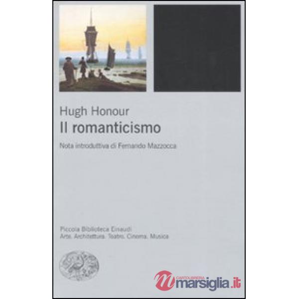 Romanticismo (Il)