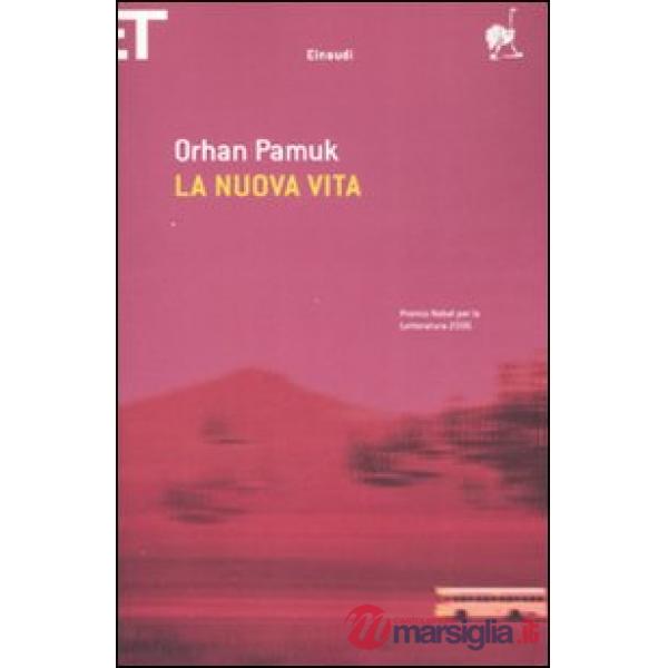 Nuova vita (La)