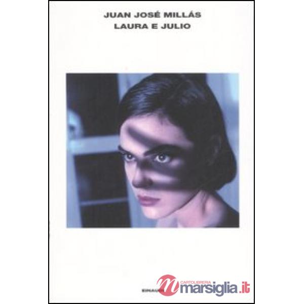 Laura e Julio