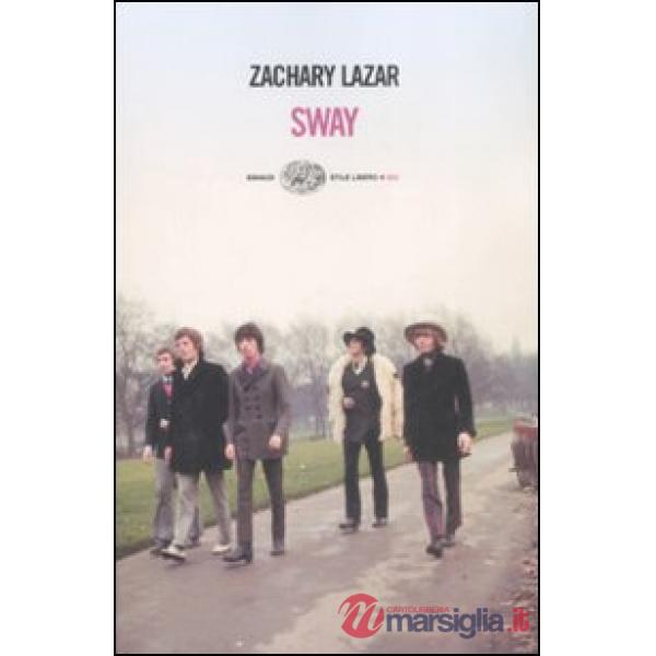 Sway