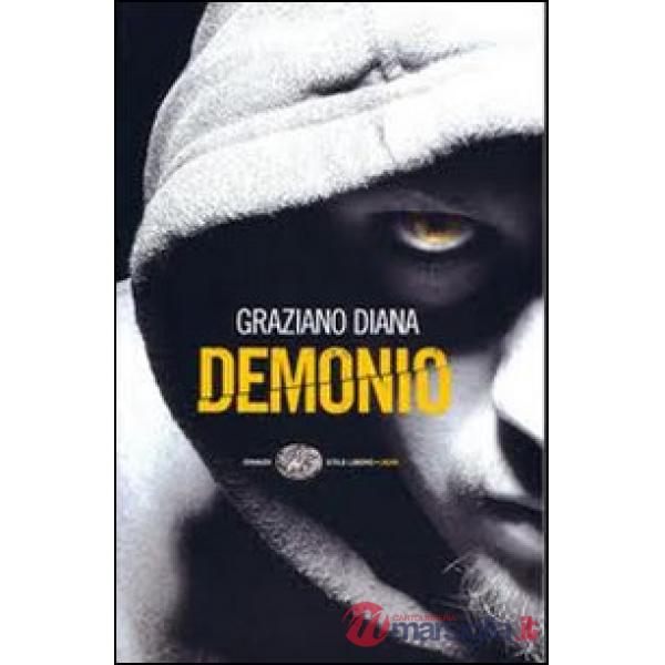 Demonio