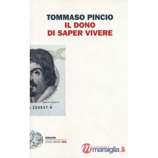 Dono di saper vivere (Il)