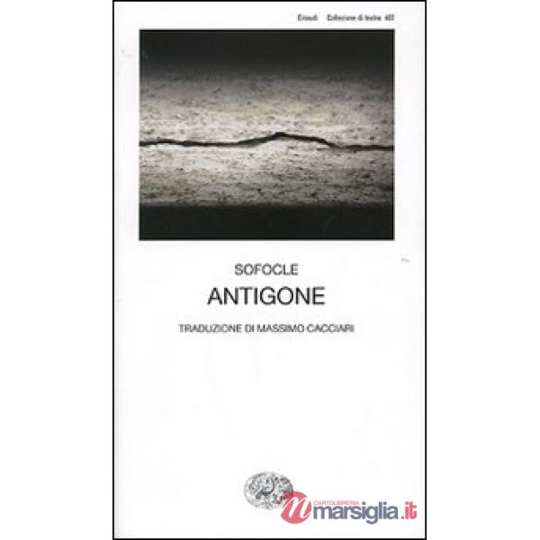 Antigone