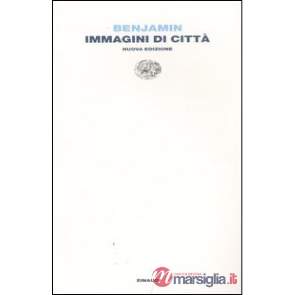 Immagini di città