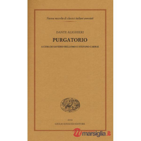 Purgatorio
