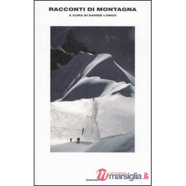 Racconti di montagna