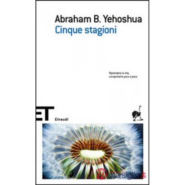 Cinque stagioni