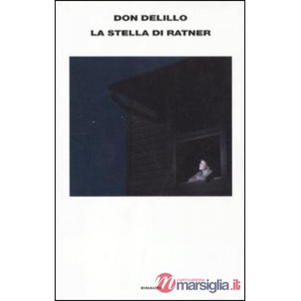 Stella di Ratner (La)