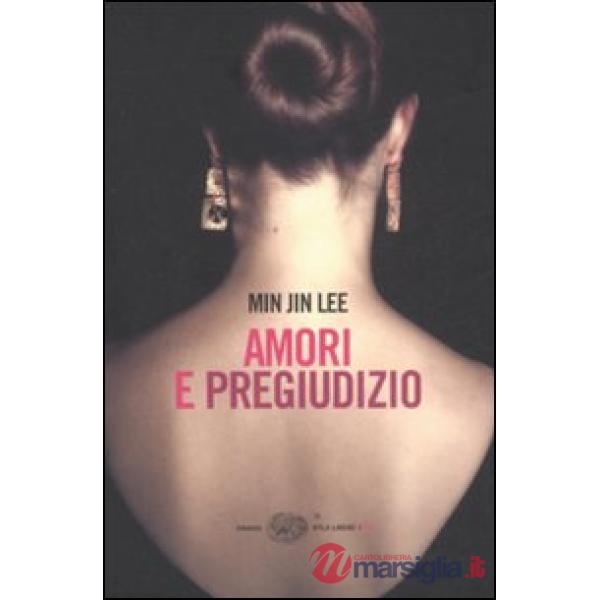Amori e pregiudizio
