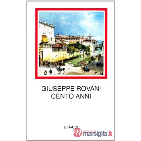 Cento anni