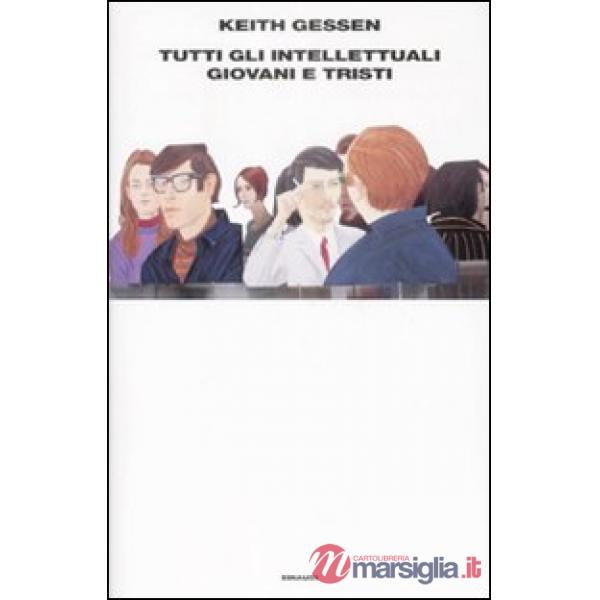 Tutti gli intellettuali