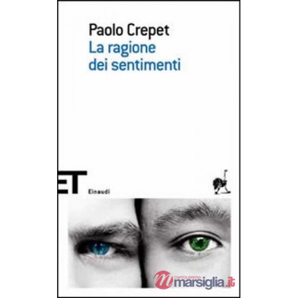 Ragione dei sentimenti (La)