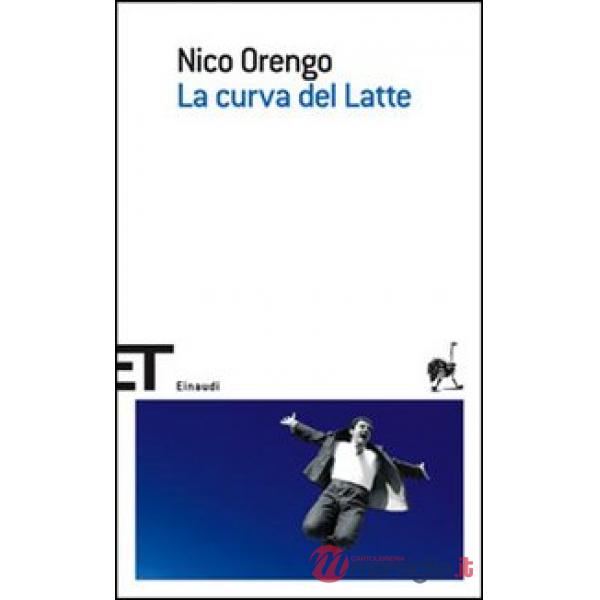 Curva del latte (La)