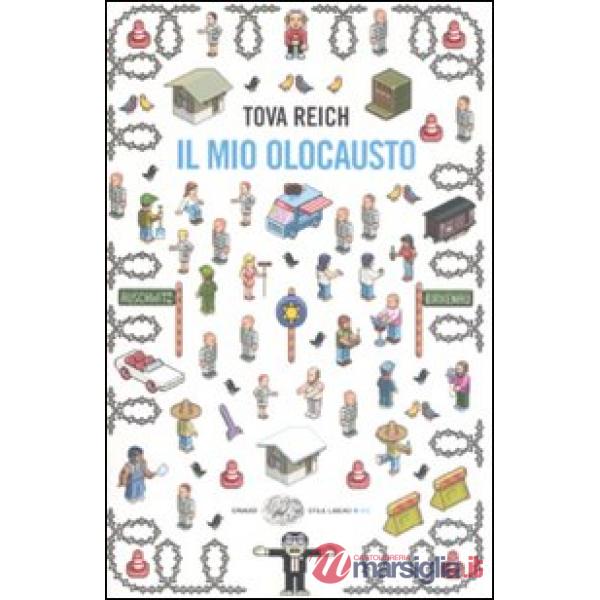 Mio olocausto (Il)