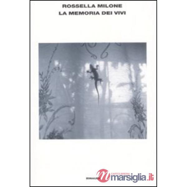 Memoria dei vivi (La)