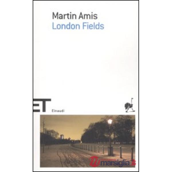 London fields