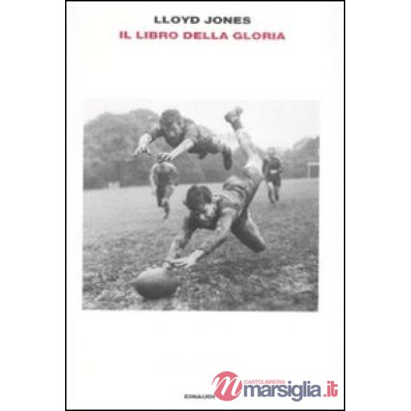 Libro della gloria (Il)
