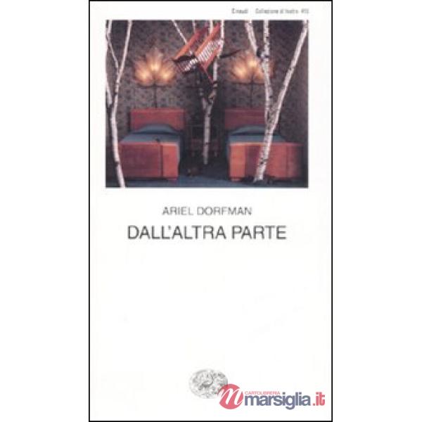 Dall'altra parte