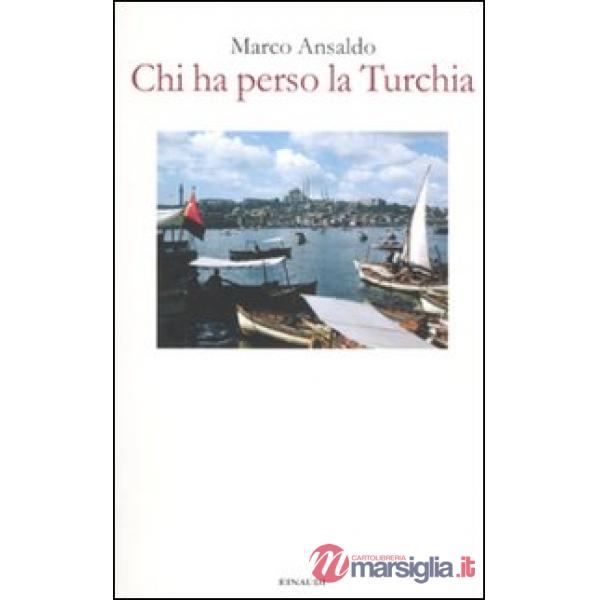 Chi ha perso la Turchia