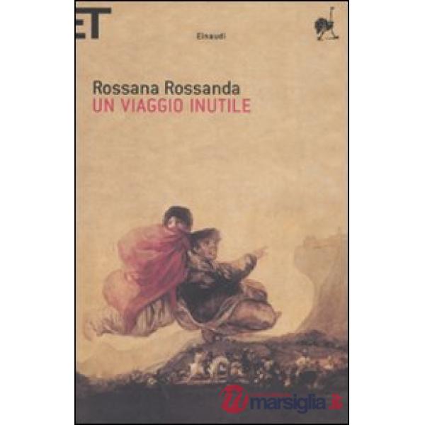 Viaggio inutile (Un)