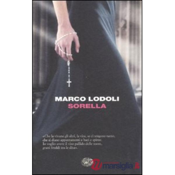 Sorella