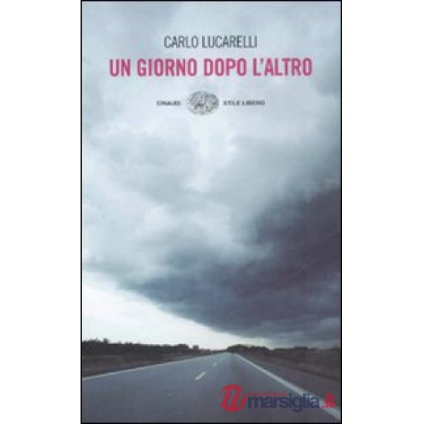 Un giorno dopo l'altro