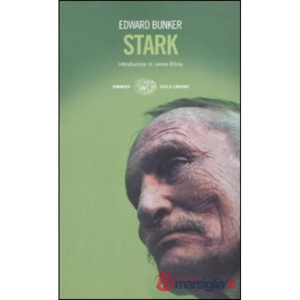 Stark
