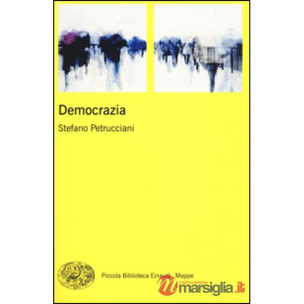 Democrazia