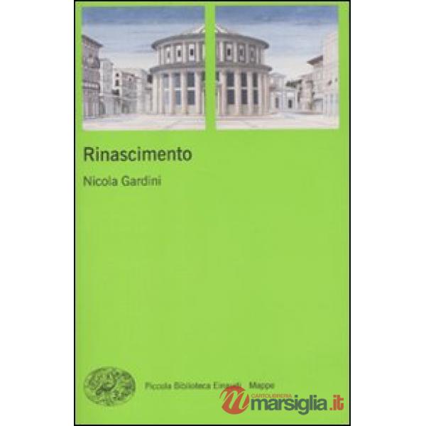 Rinascimento