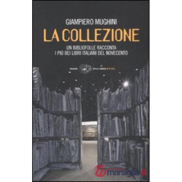 Collezione (La)