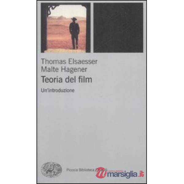 Teoria del film. Un'introduzione