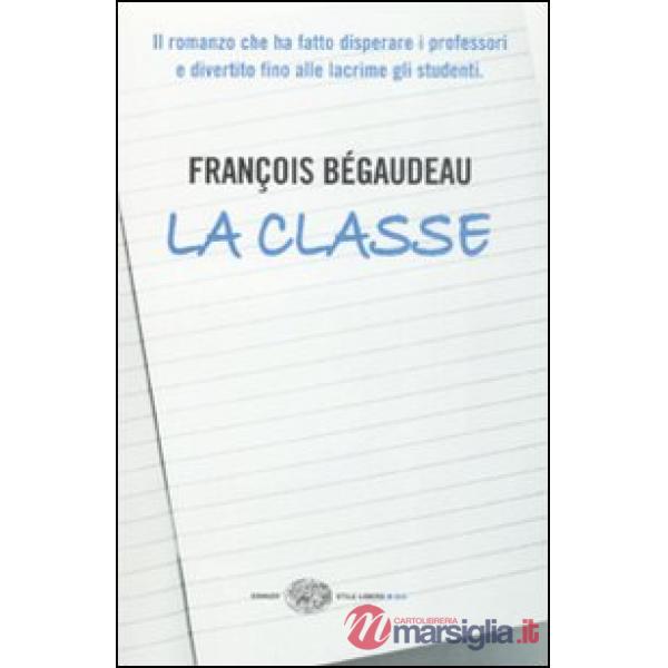 Classe (La)