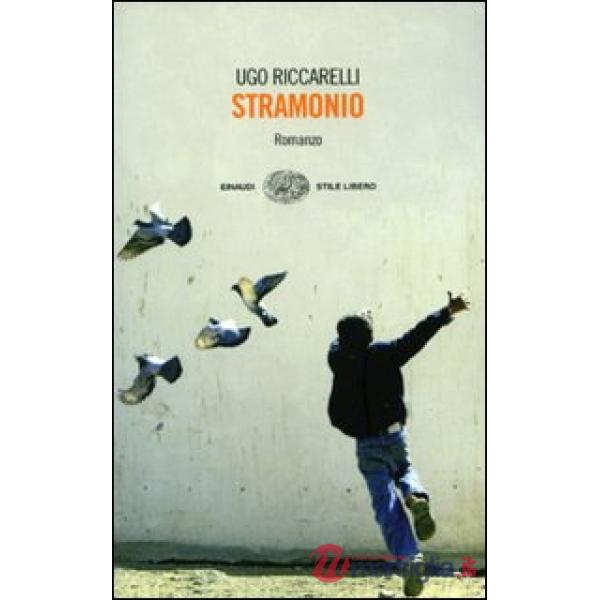 Stramonio