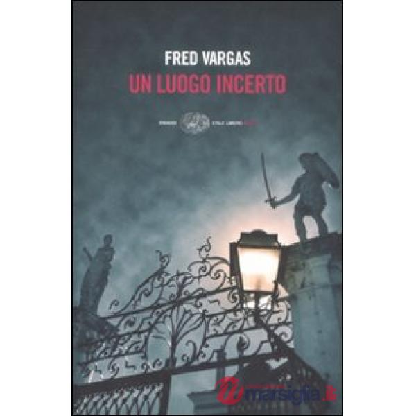 Luogo incerto (Un)