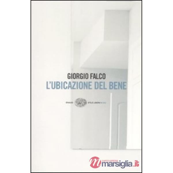 Ubicazione del bene (L')