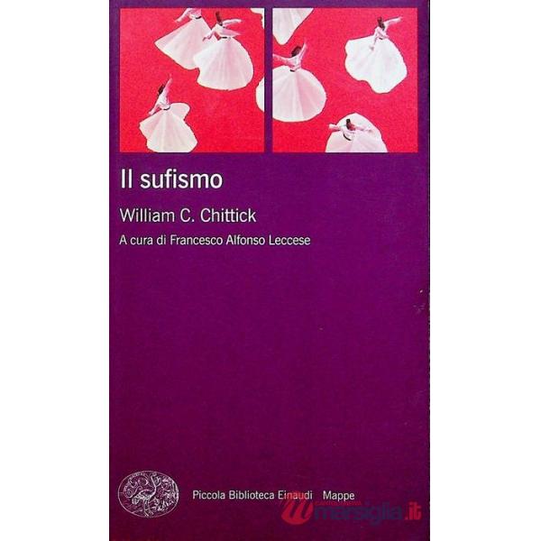 Sufismo (Il)