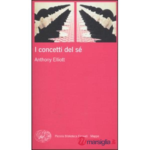 Concetti del sé (I)
