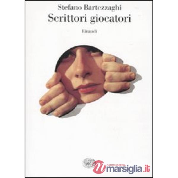 Scrittori giocatori