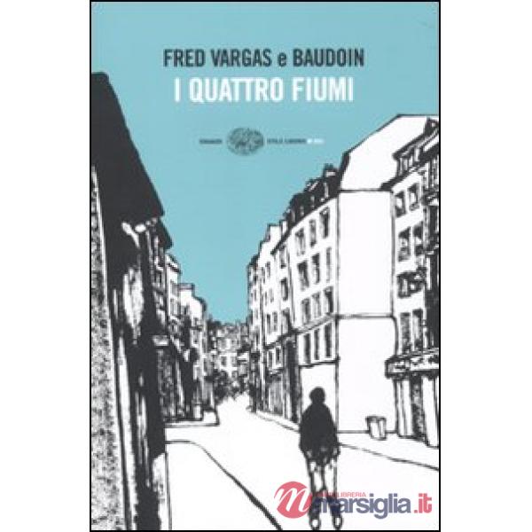 Quattro fiumi (I)
