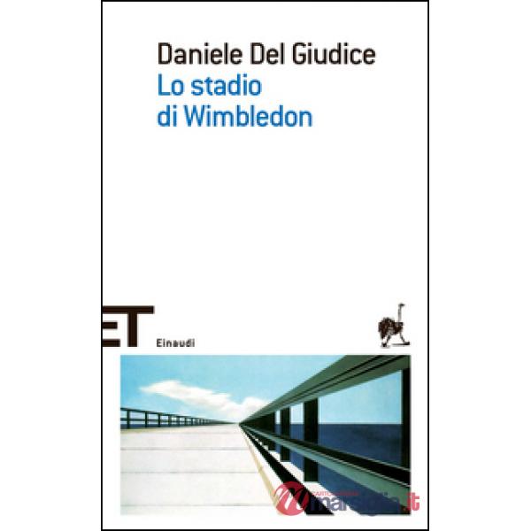 Stadio di Wimbledon (Lo)