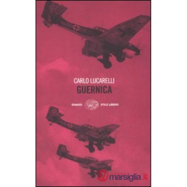 Guernica