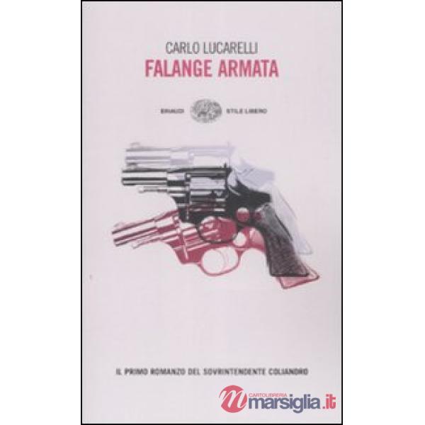 Falange Armata